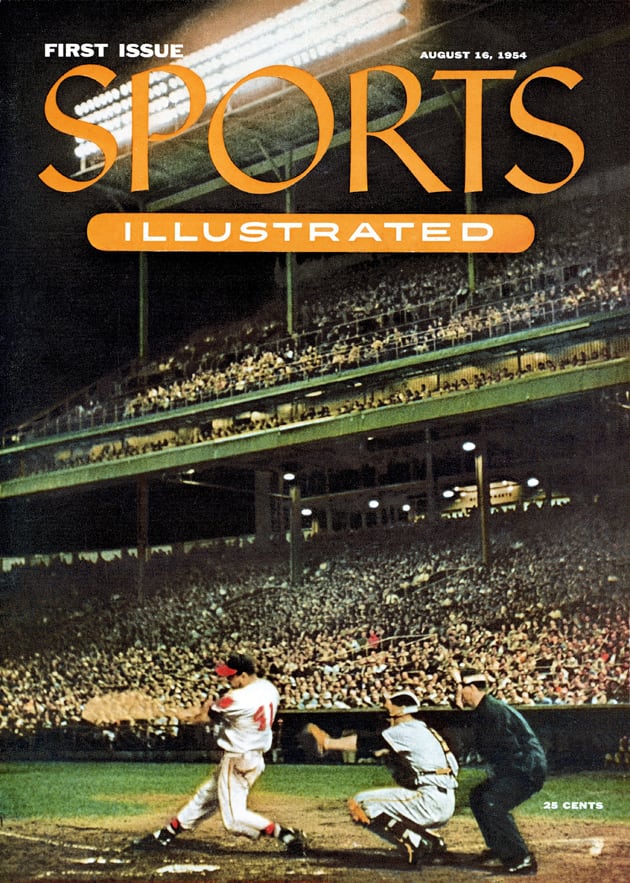 sports-illustrated-first-cover